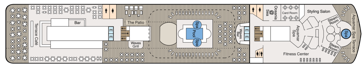 Oceania Cruises, R-Class, Insignia, Deck 9.png